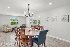 131 Gulf Island Dr, Fort Myers Beach, FL 33931 Photo
