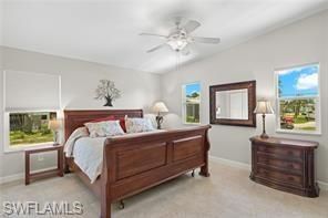 131 Gulf Island Dr, Fort Myers Beach, FL 33931 Photo