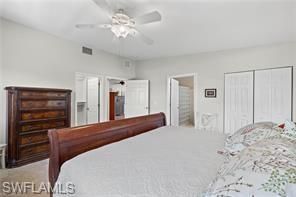 131 Gulf Island Dr, Fort Myers Beach, FL 33931 Photo