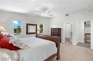 131 Gulf Island Dr, Fort Myers Beach, FL 33931 Photo
