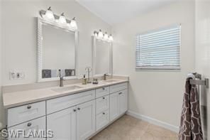 131 Gulf Island Dr, Fort Myers Beach, FL 33931 Photo