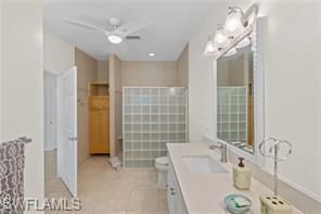 131 Gulf Island Dr, Fort Myers Beach, FL 33931 Photo