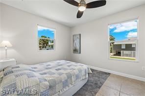 131 Gulf Island Dr, Fort Myers Beach, FL 33931 Photo