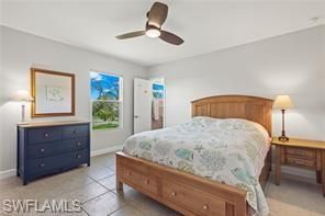131 Gulf Island Dr, Fort Myers Beach, FL 33931 Photo