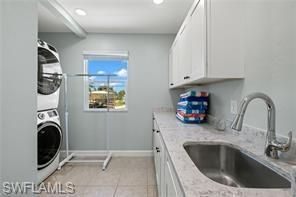 131 Gulf Island Dr, Fort Myers Beach, FL 33931 Photo
