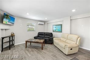 131 Gulf Island Dr, Fort Myers Beach, FL 33931 Photo