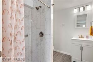 131 Gulf Island Dr, Fort Myers Beach, FL 33931 Photo