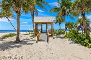 131 Gulf Island Dr, Fort Myers Beach, FL 33931 Photo