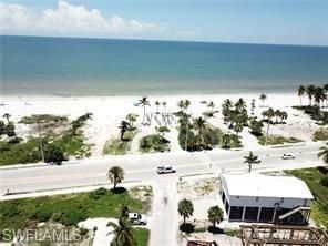 131 Gulf Island Dr, Fort Myers Beach, FL 33931 Photo