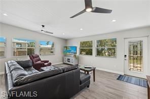 131 Gulf Island Dr, Fort Myers Beach, FL 33931 Photo