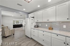 131 Gulf Island Dr, Fort Myers Beach, FL 33931 Photo