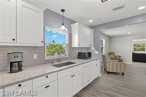 131 Gulf Island Dr, Fort Myers Beach, FL 33931 Photo