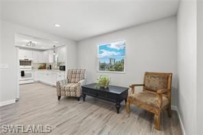 131 Gulf Island Dr, Fort Myers Beach, FL 33931 Photo