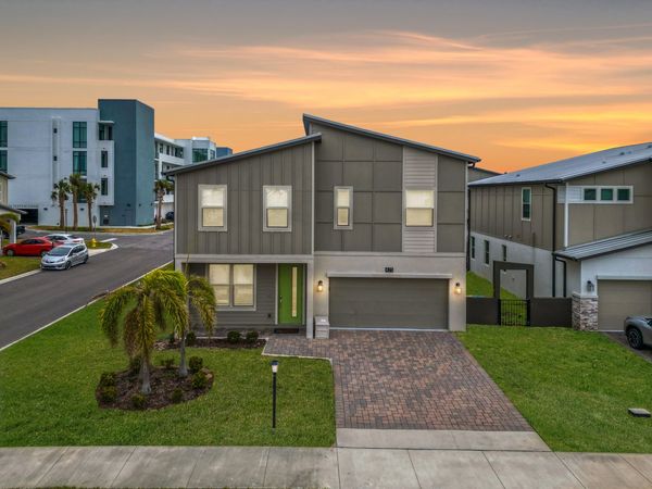 475 Strand Drive, Melbourne Beach, FL 32951