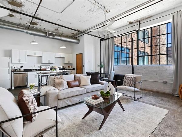 426 Marietta Street NW, Unit 410, Atlanta, GA 30313