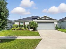 3240 Casa Del Rey Avenue, Kissimmee, FL 34746