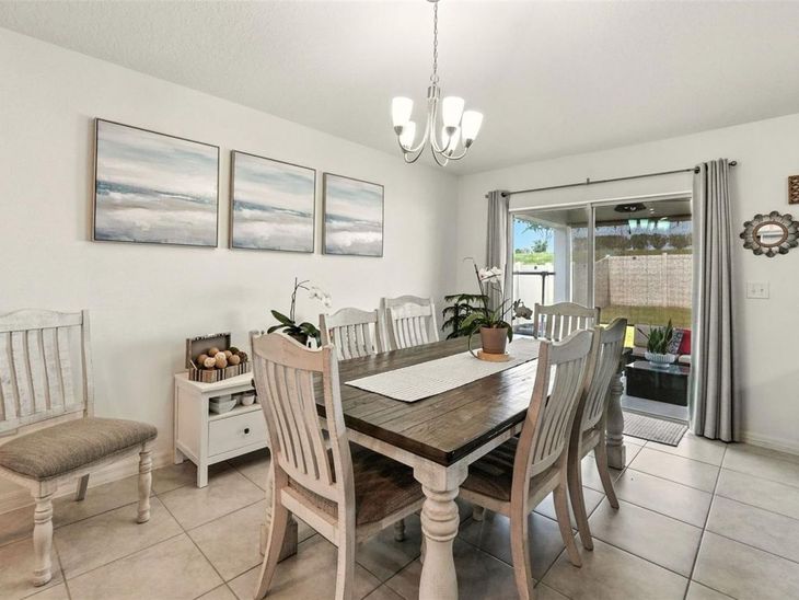 3240 Casa Del Rey Avenue, Kissimmee, FL 34746