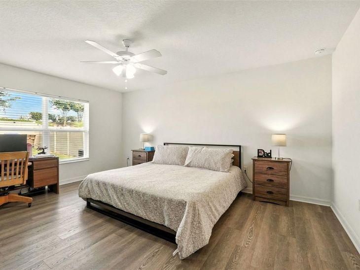 3240 Casa Del Rey Avenue, Kissimmee, FL 34746