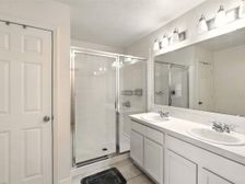 3240 Casa Del Rey Avenue, Kissimmee, FL 34746