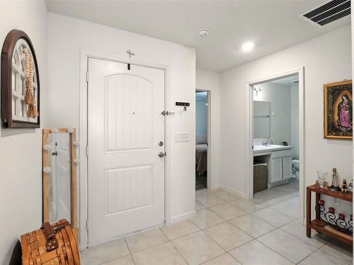 3240 Casa Del Rey Avenue, Kissimmee, FL 34746