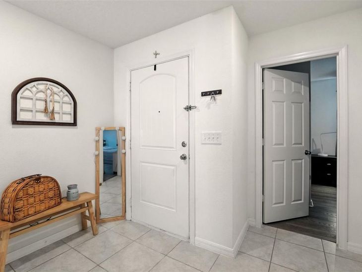 3240 Casa Del Rey Avenue, Kissimmee, FL 34746