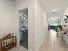 3240 Casa Del Rey Avenue, Kissimmee, FL 34746