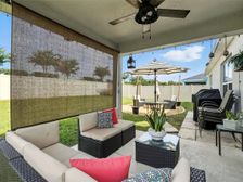 3240 Casa Del Rey Avenue, Kissimmee, FL 34746