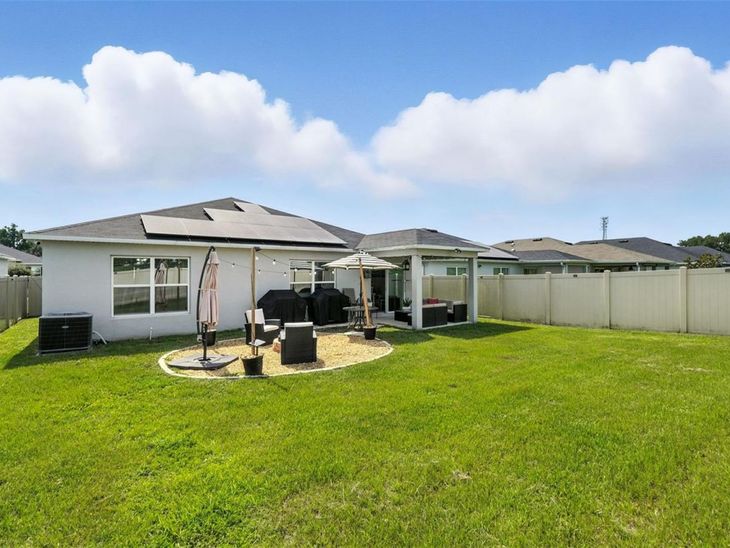 3240 Casa Del Rey Avenue, Kissimmee, FL 34746