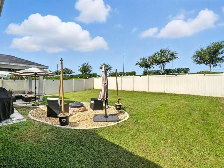 3240 Casa Del Rey Avenue, Kissimmee, FL 34746