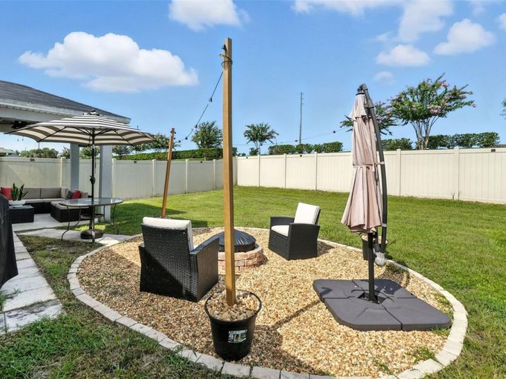3240 Casa Del Rey Avenue, Kissimmee, FL 34746