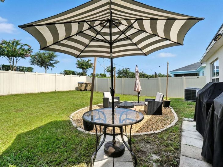 3240 Casa Del Rey Avenue, Kissimmee, FL 34746