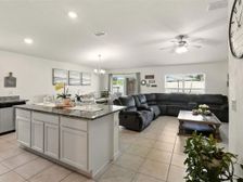 3240 Casa Del Rey Avenue, Kissimmee, FL 34746