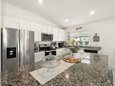 3240 Casa Del Rey Avenue, Kissimmee, FL 34746