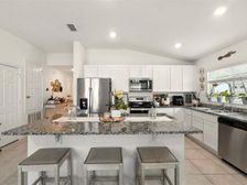 3240 Casa Del Rey Avenue, Kissimmee, FL 34746