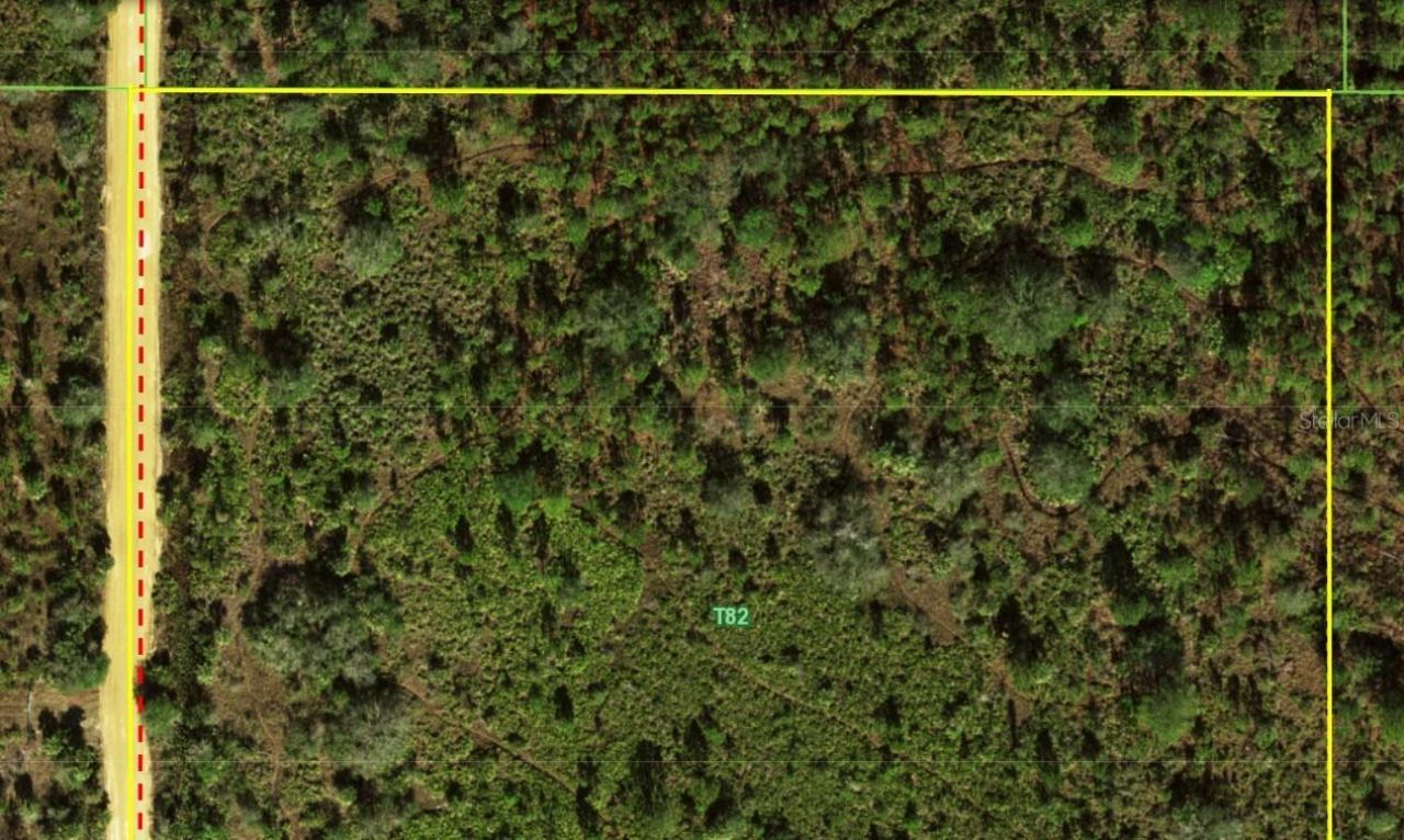 50204 Bermont Road, Punta Gorda, FL 33982 Photo