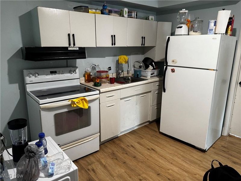 4911 Clark Avenue, Cleveland, OH 44102 Photo 13