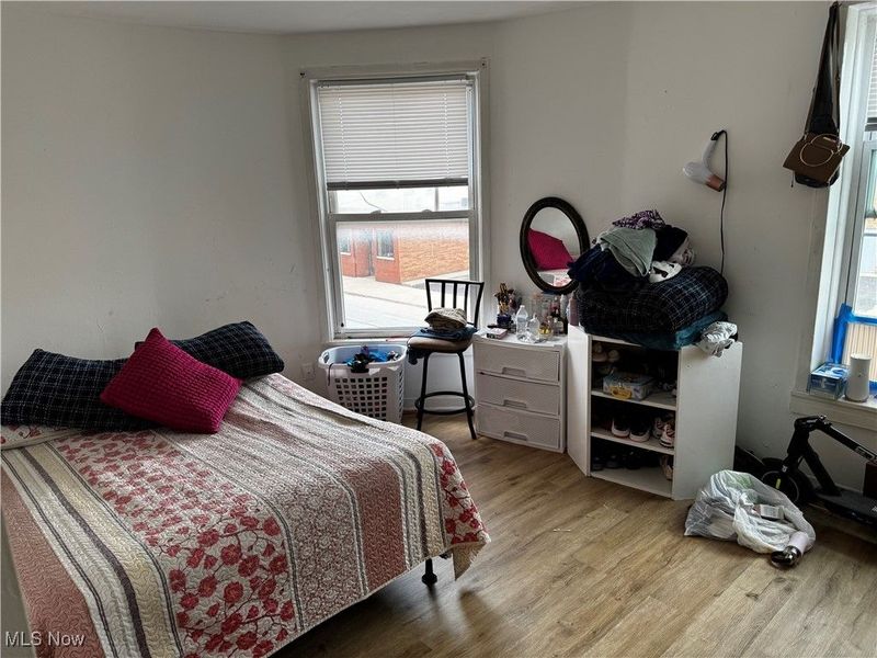 4911 Clark Avenue, Cleveland, OH 44102 Photo 14