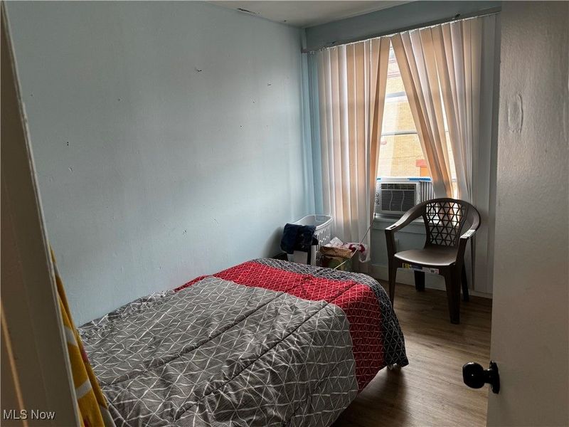 4911 Clark Avenue, Cleveland, OH 44102 Photo 15