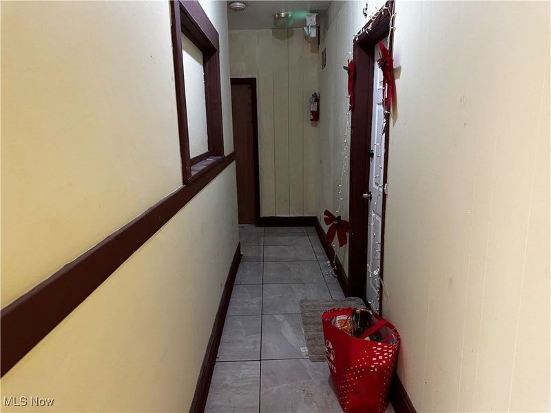 4911 Clark Avenue, Cleveland, OH 44102 Photo 16