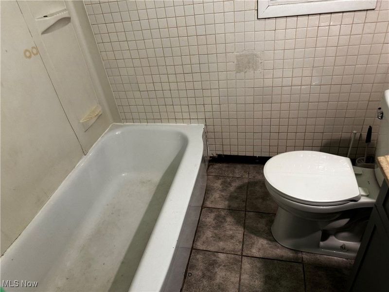 4911 Clark Avenue, Cleveland, OH 44102 Photo 22