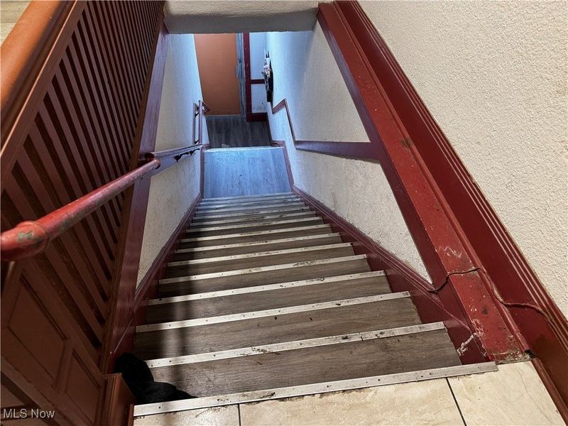 4911 Clark Avenue, Cleveland, OH 44102 Photo 23