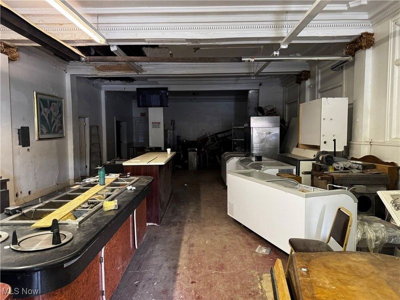 4911 Clark Avenue, Cleveland, OH 44102 Photo 24