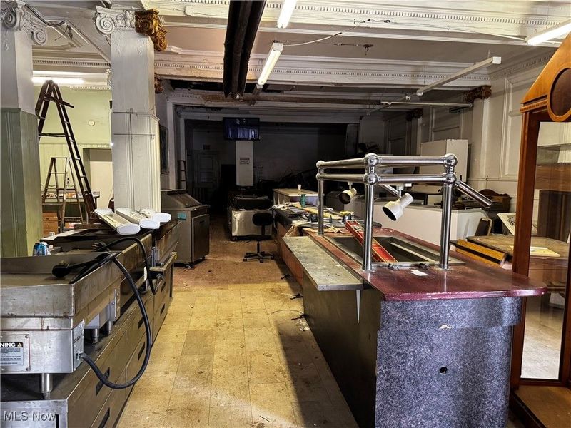 4911 Clark Avenue, Cleveland, OH 44102 Photo 26