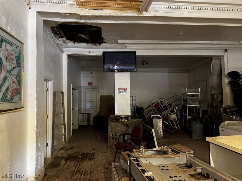 4911 Clark Avenue, Cleveland, OH 44102 Photo 27