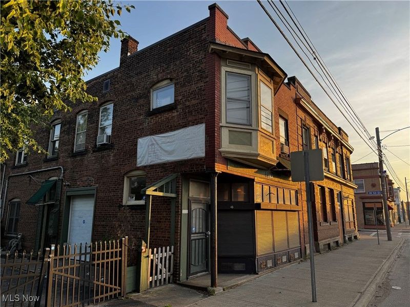 4911 Clark Avenue, Cleveland, OH 44102 Photo 4