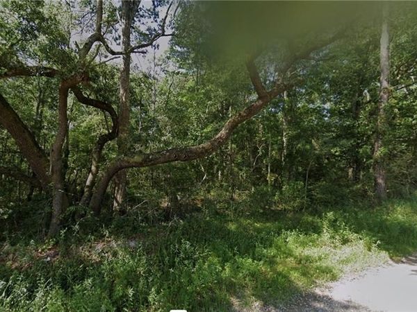 0 Oregon Avenue, Coden, AL 36523