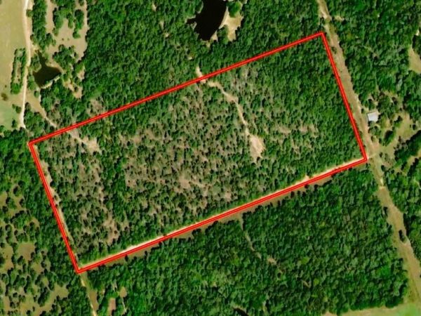 TBD Jack Rabbit Lane, Hearne, TX 77859