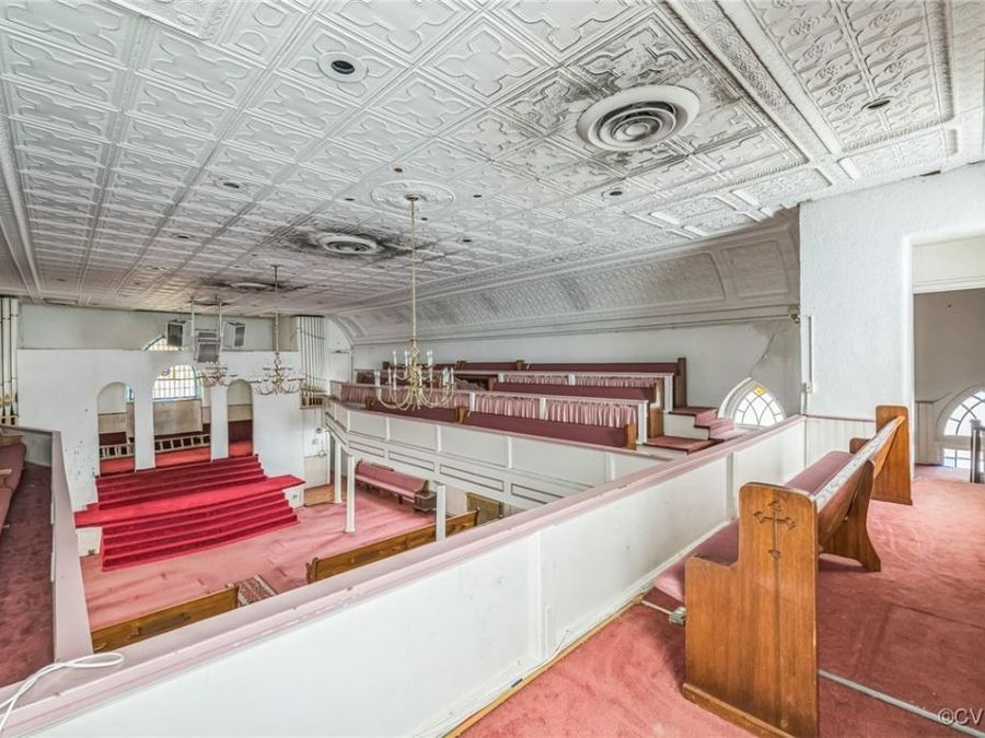 Property Image 11