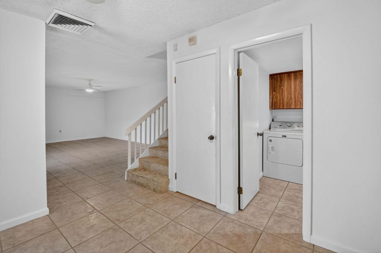 2907 SW 22nd Circle, Unit 39d, Delray Beach, FL 33445 Photo