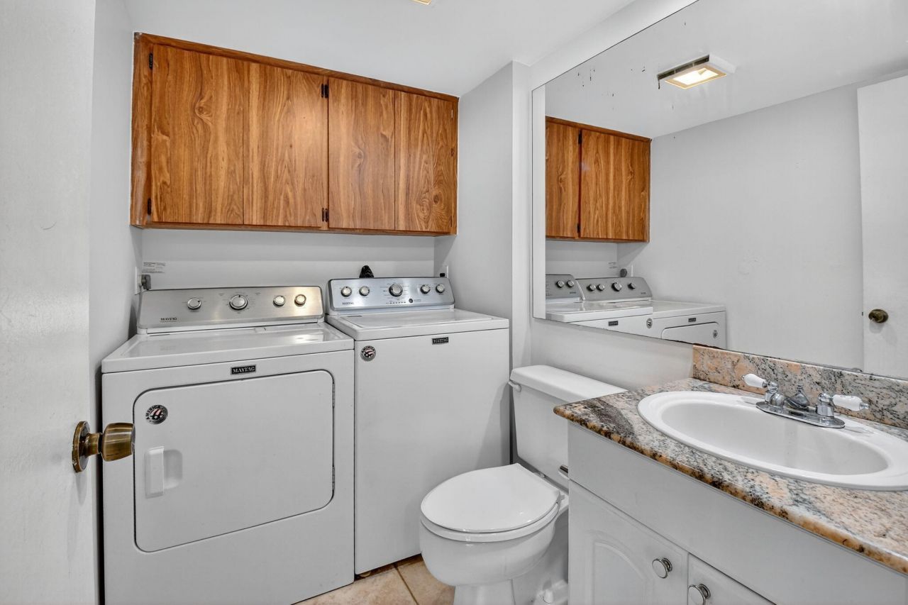 2907 SW 22nd Circle, Unit 39d, Delray Beach, FL 33445 Photo